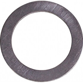 Circlip KUHN 80253042