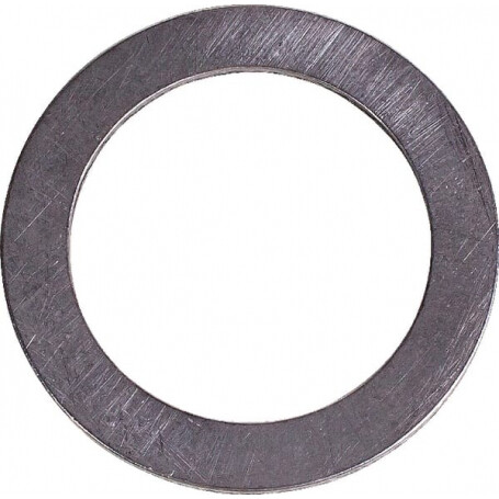 Circlip KUHN 80253042