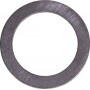 Circlip KUHN 80253042