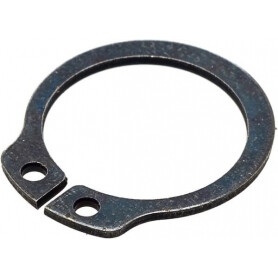 Circlip KUHN 80581700