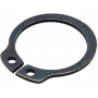 Circlip KUHN 80581700