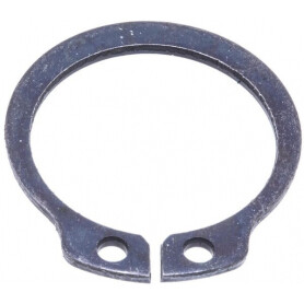 Circlip KUHN 80582000