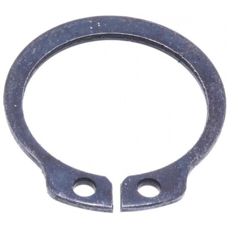 Circlip KUHN 80582000