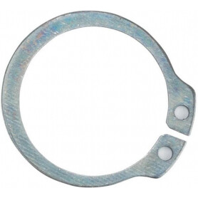 Circlip KUHN 80582500