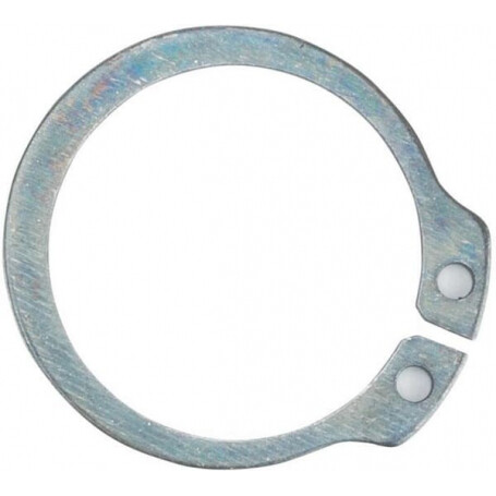 Circlip KUHN 80582500