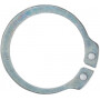 Circlip KUHN 80582500