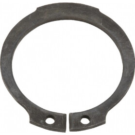 Circlip KUHN 80583000