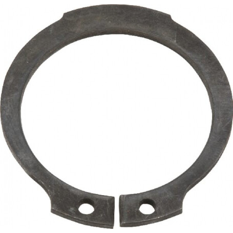 Circlip KUHN 80583000