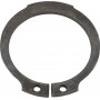 Circlip KUHN 80583000