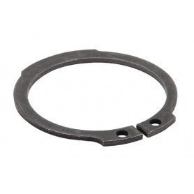 Circlip KUHN 80583500