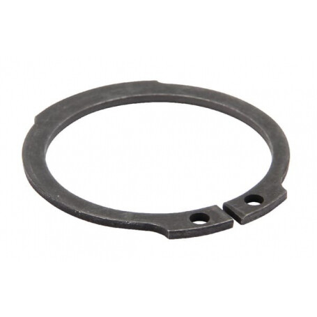 Circlip KUHN 80583500