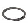 Circlip KUHN 80583500