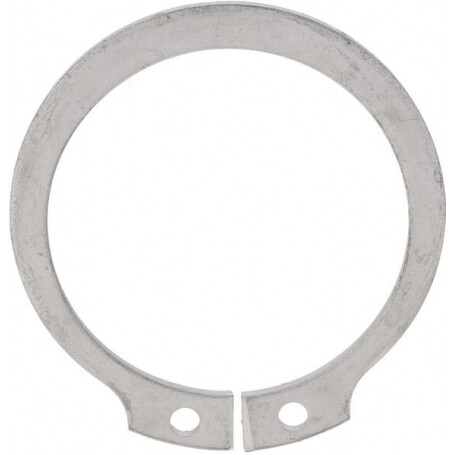 Circlip KUHN 80583600