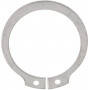 Circlip KUHN 80583600