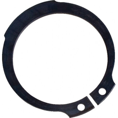 Circlip KUHN 80584000