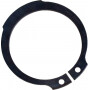 Circlip KUHN 80584000