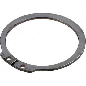Circlip KUHN 80584500