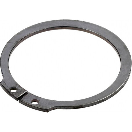 Circlip KUHN 80584500