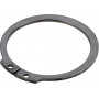 Circlip KUHN 80584500
