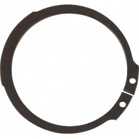 Circlip KUHN 80585500