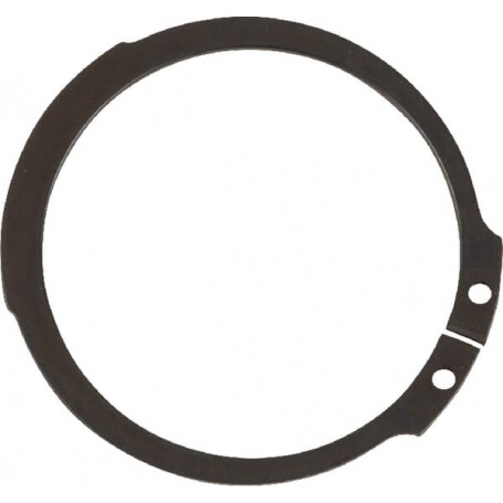 Circlip KUHN 80585500