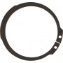 Circlip KUHN 80585500