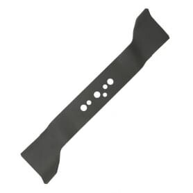 Messer CONCORD 5520140
