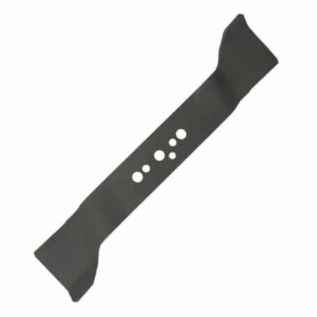 Messer CONCORD 5520140