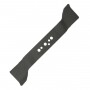 Messer CONCORD 5520140