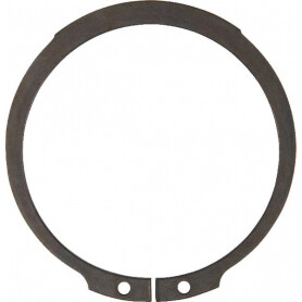 Circlip KUHN 80586000