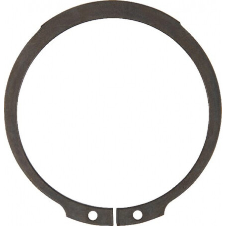 Circlip KUHN 80586000
