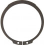 Circlip KUHN 80586000
