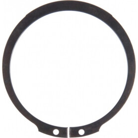 Circlip KUHN 80586300