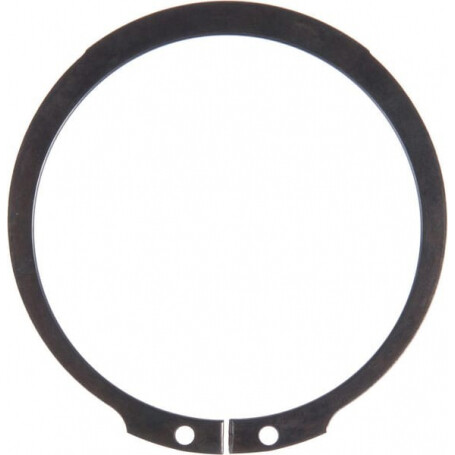 Circlip KUHN 80586300