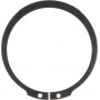 Circlip KUHN 80586300
