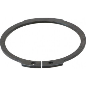 Circlip KUHN 80588500