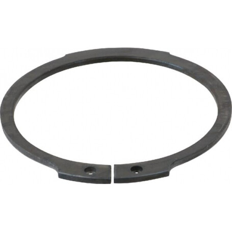 Circlip KUHN 80588500