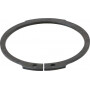 Circlip KUHN 80588500