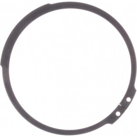 Circlip KUHN 80589800