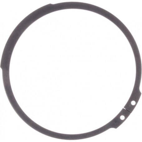 Circlip KUHN 80589800