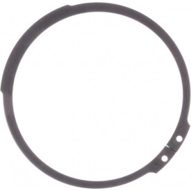 Circlip KUHN 80589800