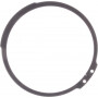 Circlip KUHN 80589800