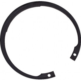 Circlip KUHN 80590000