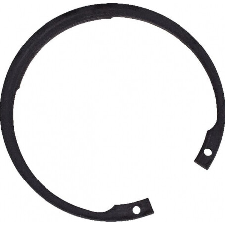 Circlip KUHN 80590000