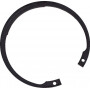 Circlip KUHN 80590000