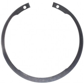 Circlip KUHN 80590001