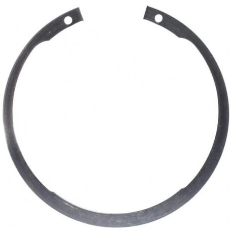 Circlip KUHN 80590001