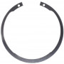Circlip KUHN 80590001