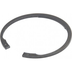 Circlip KUHN 80590002