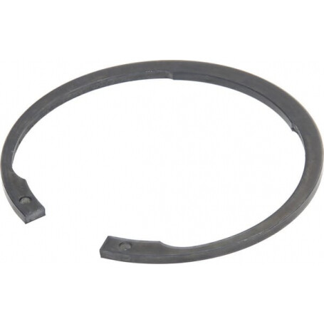 Circlip KUHN 80590002